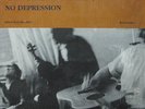 Uncle Tupelo No Depression in shrink vinyl lp