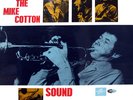 THE MIKE COTTON SOUND - 1964 VINYL LP - MINT CONDITION