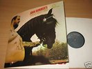 JOHN DUMMER´S FAMOUS MUSIC BAND LP - GERMAN FONTANA