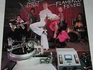 Flamenco Fever M&K Real Time Audiophile LP Near Mint