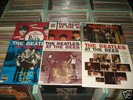 BEATLES 