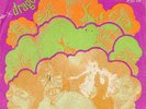DRAGONFLY (DUTCH PSYCH RARITY 1968) CELESTIAL EMPIRE