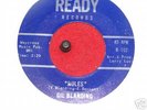 Gil Blanding-Rules-Ready