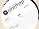 King Crimson Discipline 1981 TEST PRESSING Mint- RARE