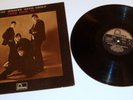 THE SPENCER DAVIS GROUP - THE FIRST LP - NEAR MINT