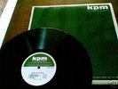 Les Baxter - Boogaloo In Brazil (KPM Library Music)
