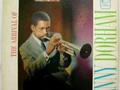 KENNY DORHAM 