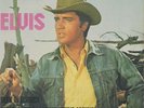 Elvis Presley 7