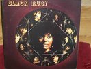 RUBY ANDREWS - BLACK RUBY - ZODIAC  RARE NORTHERN
