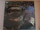 Blue Horizon ROOSEVELT HOLTS Country Blues  Rare 1968