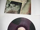 American Nightmare bloodsplatter LP GUTG (relisting)
