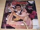 ESPANA ARGENTA  LP