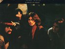 PINK FLOYD-ONE OF THESE DAYS+3-JAPAN 7