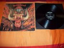 MOTORHEAD 
