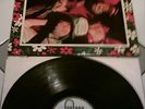 PRETTY THINGS GET THE PICTURE ORIGINAL UK FONTANA LP 