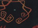 LP PICTURE DISCS MELVINS 