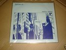 SYSTEM 56 - METRO METRO 7