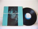 DIZZY REECE BLUES IN TRINITY BLUE NOTE 4006 DG RVG EAR
