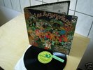 TEA AND SYMPHONY UK ACID FOLK 1969 GIGA RAR