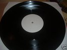 DEPECHE MODE - STRIPPED RARE TEST PRESSING 12' RRBONG10
