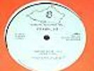 FRANKLYN.. FUTURE LOVE.. RARE BOOGIE DISCO KILLER
