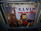 ELVIN LUGGI LUGGI LUDWING 12