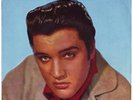 EP - Elvis - Loving You - EPC-1515-2 - German TopOpen