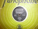 DEL SHANNON  78 RPM  