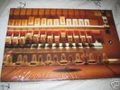 APHEX TWIN - DRUKQS - SEALED MINT - 4X12 BOX SET WARP