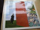GEORGE HARRISON BEATLES WONDERWALL*MONO*SUPERB NeArMiNt