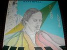 ROLAND LOUIS -RARE WEST INDIES AFRO DISCO BREAKS LP M-