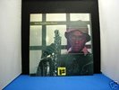 MARION BROWN PORTO NOVO FREEDOM JAPAN