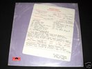 SECOND HAND – REALITY RARE STEREO ‘68 UK