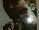 Sugar Ray Robinson LP on Continental Records still seal