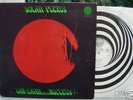 IAN CARR With NUCLEUS Solar Plexus UK VERTIGO SWIRL LP