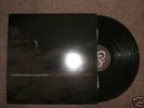 Coheed and Cambria LP VERY RARE OOP amory wars