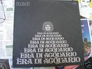 Era di Acquario-Antologia (RCA  1973) rare progressive