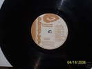 OBSERVER/DUBBING WITH THE OBSERVER *DUB  [LP]