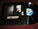 ANDY ROBERTS - Nina & The Dream Tree UK LP 1971 Ex+