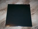 Boris & Merzbow – 04092001 Live LP Mint SUNN