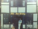 Marc Brierley - Hello Marc Brierley LP