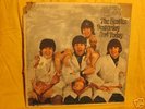 BEATLES 