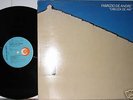 LP RICORDI - FABRIZIO DE ANDRE': CREUZA DE MA'