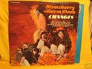 STRAWBERRY ALARM CLOCK 