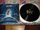 AC/DC 