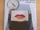 Red Hot Chili Peppers Greatest Hits 2 LP Vinyl Rare NEW