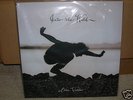 EDDIE VEDDER INTO THE WILD 2XLP + 7