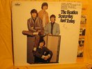 BEATLES 