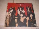 Bloodrock - 2 (1970 Sealed LP)
