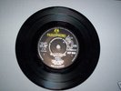 BEATLES YESTERDAY EP GEP 8948  VERY RARE 1ST PRESSING